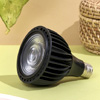 Vita Grow Light : Soltech