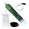 Vitality Filter : Hydroflow-usa.com