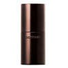 Vitalizing Serum | Sekkiseibeauty.com