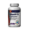 Vitahealth Vitamin B Complex 100S : Caring2u