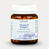 Vitamin B Complex , Bioprophyl