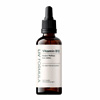 Vitamin B12 drops | LivNatural