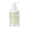 Vitamin B5 Body Lotion - Malin And Goetz