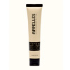 Vitamin B5 Hand Cream : Appelles.com