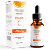 Vitamin C Liquid Serum | Mychway