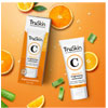 Vitamin C Moisturizer , Truskin