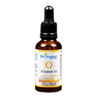 Vitamin D3 - Bioprophyl 