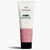 Vitamin E Gentle Facial Wash : Thebodyshop.ca