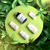 Vitaworld Spring Package : Fitnessheld