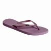 Viva IV Thongs : RoxyAustralia