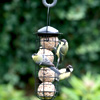 Vivara Suet Ball Holder - Vivara
