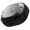 VIVE Ultimate Tracker - Vive.com
