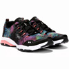  Vivid RZX Training Sneaker : Ryka