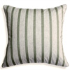 Vivienne Custom Pillow : Pepper Home