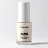 Vivifying Serum | FlanerieSkincare