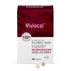 Viviscal Healthy Hair Vitamins : HollandAndBarrett
