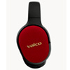VMK25 Skins - Valco.fi