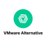 VMware Alternative Plan - Netdepot.com
