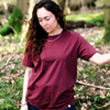 VO Origins T-Shirt | VoClothing