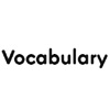 Learning Vocabulary | Hookedonphonics.com