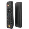 Voice Remote | Digi Box Smart