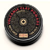 Volcanic Clay Pomade - Church California