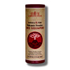 Volcanic Powder Dry Shampoo , Morocco Method