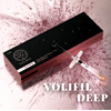 Volifil Deep - Two Face Aesthetics 