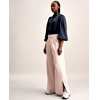 Volky Wide Legged Trouser : Bazar Chic
