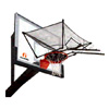Volleyball Trainer : Goalrilla