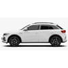 Volkswagen T-Roc : Carwow