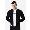 Voltan Black Jacket | 883Police