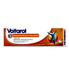 Voltarol | PillSorted