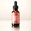 Volume Serum | Skindesignlondon.com