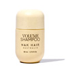 Volume Shampoo - NakHair