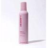 Puff.ME Volumizing Mousse | Designmehair.com 