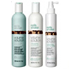 Volumizing Value Set : Milkshake.com