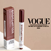 Voluptuous Lipvolume - Transformulas