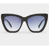 Vamas | lLespecs.com