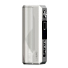 Voopoo Drag M100s 100w Mod - CigBest