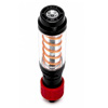 Vortek Light | Kammok