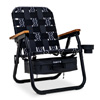 Voyager Slate | ParkitMovement