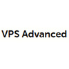 VPS Advanced | HeartInternet