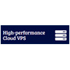 VPS Premium : Miss Hosting