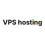 VPS Web Hosting Plan : NetDepot