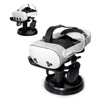 VR Stand for Quest3 | AmvrShop