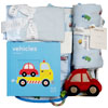 Vroom Vroom Gift Box - Shophoneybug