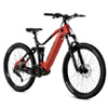 Mountain Bike Cobra : Kemoway.fr