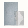 Vue Nose Patches : Escentual
