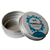 Vunella Travel Case | Vunella